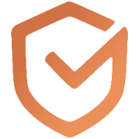 NLION Informatique
